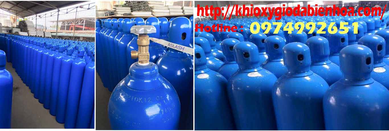 CÔNG TY TRÁCH NHIỆM HỮU HẠN MỘT THÀNH VIÊN QUANG ĐỨC ANH